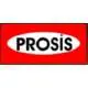 Prosis Yangin Sistemleri Ltd. Sti.
