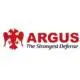 Argus Arastirma Ltd. Sti.