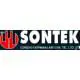 Sontek Sondaj Ltd. Sti.