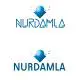 Nurdamla Plastik Ambalaj Ltd. Sti.