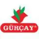 Gurcay Gida A.S.