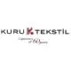 Kuru Tekstil San. Tic. Ltd. Sti.
