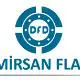 Demirsan Flans End. Boru ve Ek Par. San. Tic. Ltd. Sti