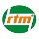Rtm Tarim A.S.