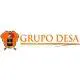 Grupo Desa Ltd. Sti.