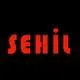 Acar Tarim Urunleri Ltd. Sti.