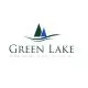 Green Lake Gida Sanayi ve Dis Ticaret Ltd. Sti.