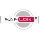 Saflon Metal A. S.
