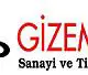 Gizem Iplik Sanayi ve Ticaret Ltd.Sti.