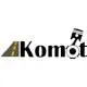 Komot Nld Motorlu Ltd. Sti.