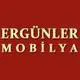 Ergunler Agac A.S.