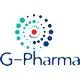 G-Pharma Drug