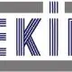 Ekip Elektromekanik Konst. Iml. Paz. San. Tic. A.S.
