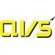 Avs Savunma Tekstil San. Ltd. Sti.