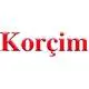 Korcim Metal San. Tic. Ltd. Sti.