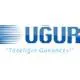 Ugur Sogutma Mak. A.S.