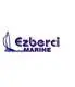 Ezberci Marine Denizcilik Muhendislik Turizm Taahhut Limited Sirketi