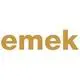 Emk Grup Ic ve Dis Tic. Ltd. Sti.