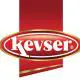 Kevser Sekerleme Tic. Ltd. Sti.