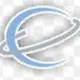 Ege Yapi Cam Sanayi Ltd. Sti.