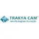 Trakya Cam ve Aluminyum Ltd. Sti.