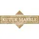Kutuk Madencilik Ltd. Sti.