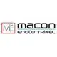 Macon  Endustriyel