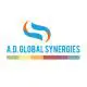 A. D. Global Synergies Pvt. Ltd.