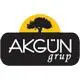 Akgun Grup Mobilya ve Dekorasyon A.S.