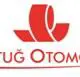 Oztug Otomotiv A.S.