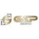 Gap Galvaniz A.S.