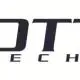 Otto Yedek Parca Ltd. Sti.