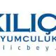 Kilicbey Kuyumculuk Turizm Ulas. Ser.Tas. Insaat San.Tic.Ltd.Sti