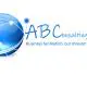 Ab Consulting