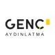 Genc Aydinlatma