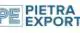 Pietra Export