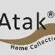 Atak Home Sanayi ve Dis Tic.Ltdsti
