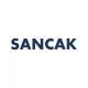 Sancak Teknik Muhendislik San ve Tic Ltd. Sti.
