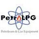 Petrolpg Petrol Gaz Ekip. Ltd. Sti.