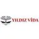 Yildiz Vida ve Civata A.S.