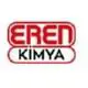 Eren Kimya Ltd. Sti.