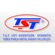 Tst Lift Amortisor Ltd. Sti.