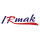 Oto Irmak A.S.