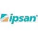 Ipsan Plastik Sanayi ve Ticaret Limited Sirketi