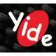 Yi-de Orme Tekstil Ltd. Sti.