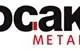 Kocak Metalurji Ltd. Sti.