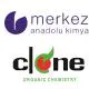 Merkez Anadolu Kimya San. Ltd. Sti.