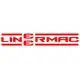 Lineermac Aydin Group Muhendislik Sanayi Ticaret Limited Sirketi