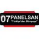 07 Panelsan Pano Ltd. Sti.