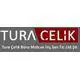 Tura Celik Buro Mobilyalari ve Insaat Sanayi Ticaret Limited Sirketi